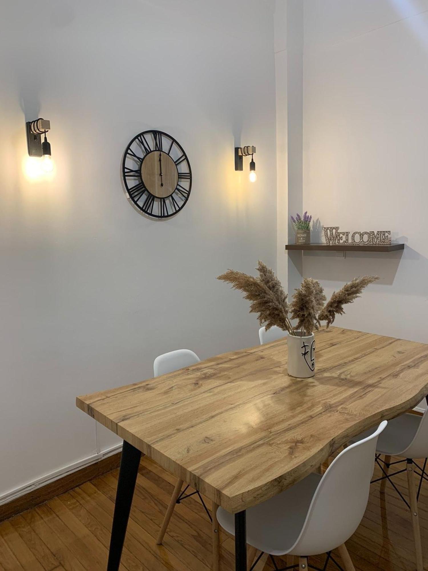 Aura Apartment At Kolonaki Athen Eksteriør bilde