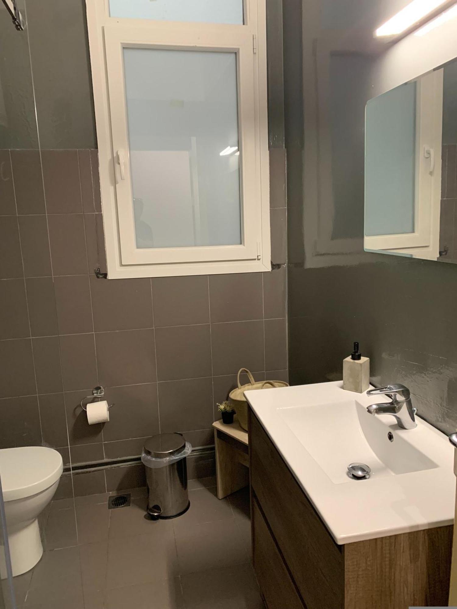 Aura Apartment At Kolonaki Athen Eksteriør bilde