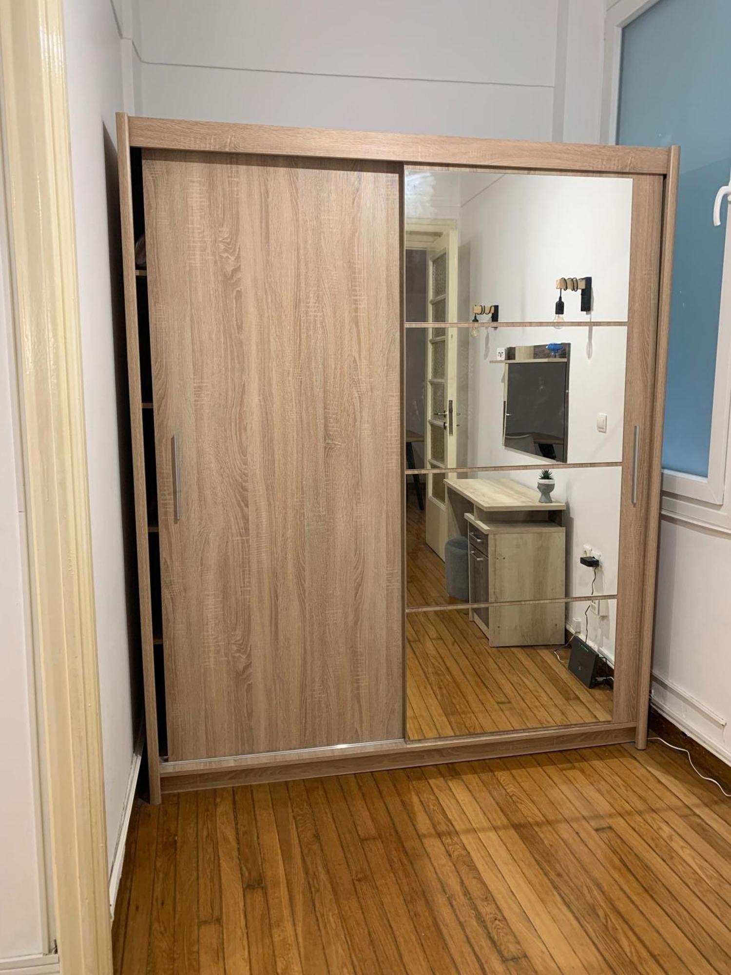 Aura Apartment At Kolonaki Athen Eksteriør bilde